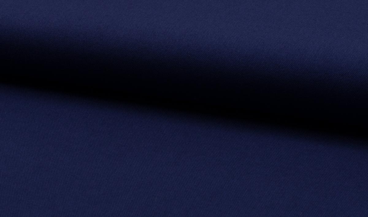 Canvas marine Canvas marine